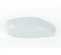 Alkar Automotive Outside Mirror Cover 6342229 - Fits BLIC 6103-01-1322233P - Renault Laguna II