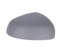 New Housing, outside mirror for RENAULT:TWINGO III 963749227R