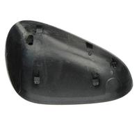 New Housing, outside mirror for SEAT:LEON 1P0857537 1P0857537GRU