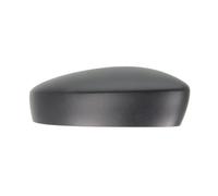 New Housing, outside mirror for SEAT SKODA VW:Mii,UP,CITIGO 5Z1857538B9B9