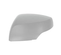 New Housing, outside mirror for SUBARU:XV,OUTBACK,FORESTER,LEGACY V,LIBERTY V