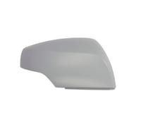 New Housing, outside mirror for SUBARU:XV,OUTBACK,FORESTER,LEGACY V,LIBERTY V
