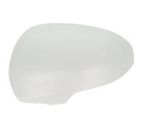 New Housing, outside mirror for TOYOTA:IQ,PRIUS,PRIUS V,PRIUS III,PRIUS PLUS