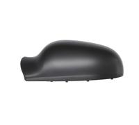 New Housing, outside mirror for VOLVO:S60 I,S80 I,S80 I Sedan,S60 I Saloon