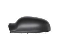 New Housing, outside mirror for VOLVO:S60 I Saloon,S80 I Sedan,S80 I,S60 I,