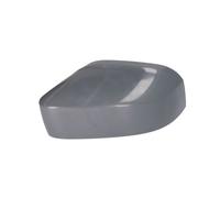 New Housing, outside mirror for VW:CADDY IV MPV,CADDY IV Estate 2K5857527B