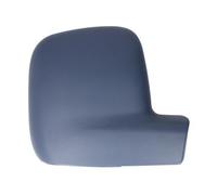 New Housing, outside mirror for VW:KOMBI V Van,CADDY III MPV,EUROVAN V Bus