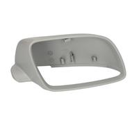 New Housing, outside mirror for VW:POLO 6Q0857538AGRU
