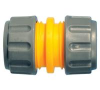 Hozelock Hose Repair Connector