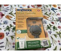 Hozelock - Sensor Controller