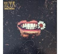 Unreal Unearth [VINYL]