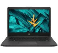 HP 250 G10 Notebook - 15.6" - Intel Core i5 - i5-1334U - 16 GB RAM - 256 GB SSD - UK new