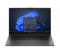 NEW HP 250R G10 Core 7 150U 16GB RAM 1TB SSD 15.6IN FHD Win 11 Pro