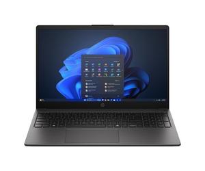 NEW HP 250R G10 Core 7 150U 16GB RAM 512GB SSD 15.6IN FHD Win 11 Pro