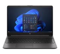 NEW HP 250R G9 C38LHAT#ABU Core i3-1315U 16GB 512GB SSD 15.6IN FHD Win 11 Home