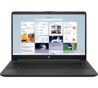 HP 250R G9 Intel Core Ultra 5 8GB RAM 256GB SSD 15.6 Inch Windows 11 Laptop