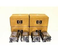 NEW HP 500GB 7.2K 507610-B21 SAS 6G 2.5'' HARD DRIVE 508009-001 SERVER PROLIANT