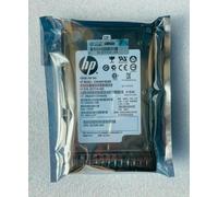 HP 652611-B21 - 300GB 6G SAS 15K 2.5in SC ENT HDD