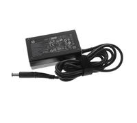 HP AC Adapter 18.5V 65W includes power cable