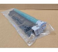 NEW HP 660A Imaging Drum 65k Pages - HP M751/M776/M856 Models Inc VAT (W2004A)