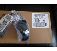 NEW HP 672647-033 / 672654-001 Keyboard and Mouse set