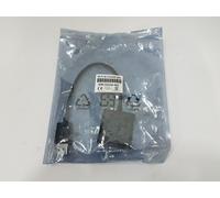 New HP 752660-001 Displayport to DVI Adapter