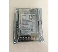 HPE Hard Drive 300GB 2.5" SFF SAS 12Gb/s 15,000 RPM Hot-Swappable with HPE Smart Carrier