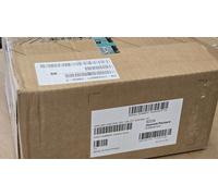 NEW HP 8TB 12G SAS LFF 3.5" Hot Swap HDD MG08SDA800EY MG08 819201-K21 820032-001