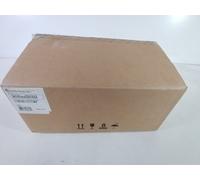 New HP A7E38AA#ABA Advanced Docking Station 230w Adapter