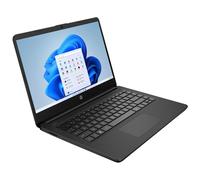 NEW HP AMD Ryzen 3 7320U 8GB RAM 256GB SSD 15.6 Inch Windows 11
