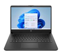 NEW HP AMD Ryzen 3 7320U 8GB RAM 512GB SSD 15.6 Inch Windows 11