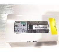 New HP Aruba J4858D 1000BASE-SX SFP 850nm 550m Transceiver Module