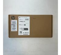 HP B550 PC Mounting Bracket