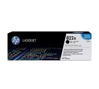 HP C8561A Drum Cartridge Original Cyan