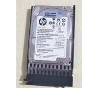 New HP C8S59A 730703-001 900GB MSA Ent 6G 10K RPM SAS 2.5 in DP HDD Hard Drive