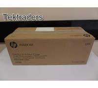Genuine HP CE978A Fuser Unit