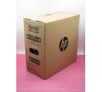 NEW HP D9P29A LaserJet 550-sheet Paper Media Tray Feeder for M304 M402 M404 M409
