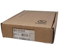 New HP G1K22AA Desktop Mini PC Security/Dual VESA Sleeve
