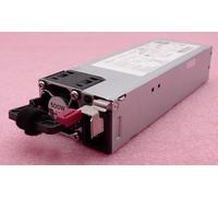 NEW HP G9 G10 500W FlexSlot Platinum Hot-Plug Power Supply 866729-001 865408-B21