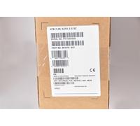 New HP HPE 4TB SATA 6G MDL 7.2K LFF 3.5" SC HDD 861678-B21 862127-001 HARD DRIVE