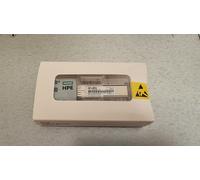 HPE Aruba 10G SFP+ LC LR 10km SMF Transceiver