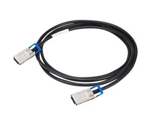 New HP JD365A X230 Local Connect Infiniband Cable 3m 10GBase CX4 - CX4 10Gbps