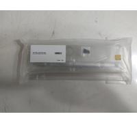 New HP L04729-003 Rechargeable Active Pen