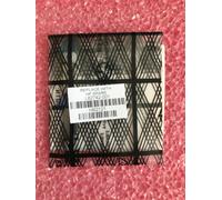 NEW HP L62742-001 Webcam Module with Dual Microphone