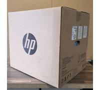 New HP LaserJet Enterprise M612dn Printer Inc VAT (7PS86A)