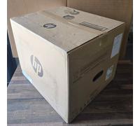 NEW HP LaserJet Enterprise MFP M430f + 550 Tray 3 - A4 Mono - Inc VAT (3PZ55A)