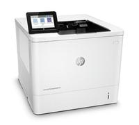 NEW HP Laserjet Managed E60155dn A4 Mono SFP Printer 3GY09A