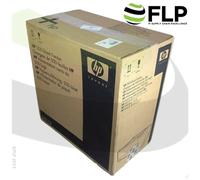 NEW HP Laserjet P3005/M3027/M3035 500 Sheet Paper Input Tray Q7817A