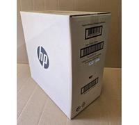 NEW - HP LaserJet Pro 550-sheet Feeder Tray - Inc VAT - (D9P29A)