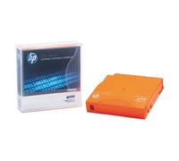 Hewlett Packard Enterprise C7978A Cleaning cartridge cleaning media